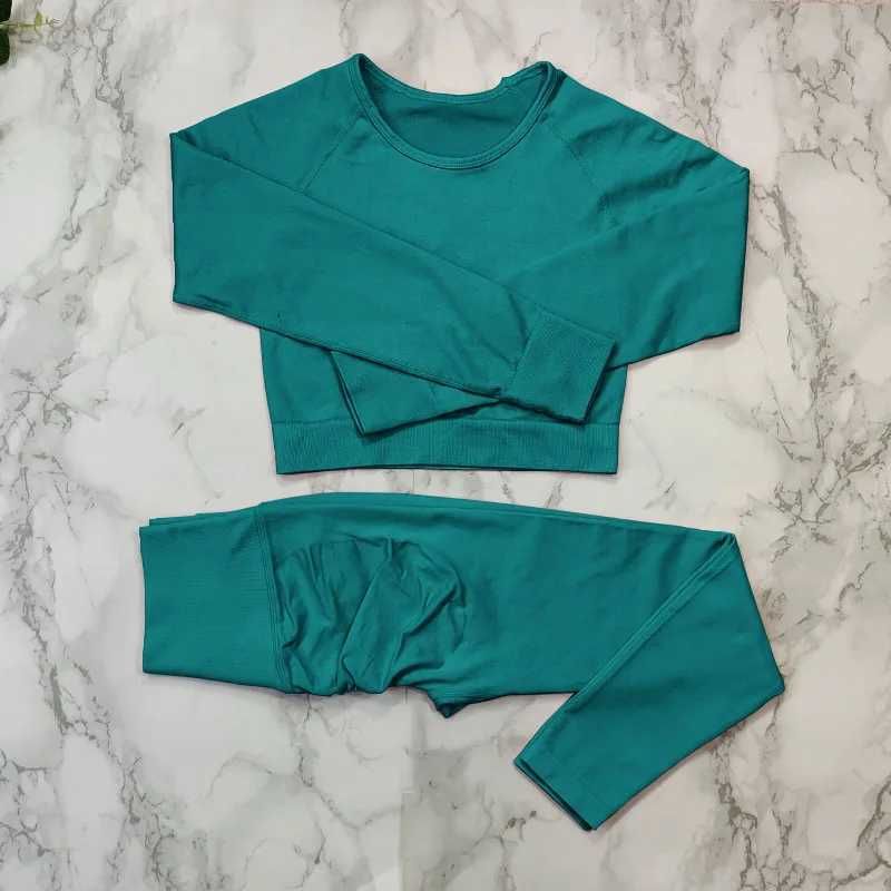 Green Pants Shirt