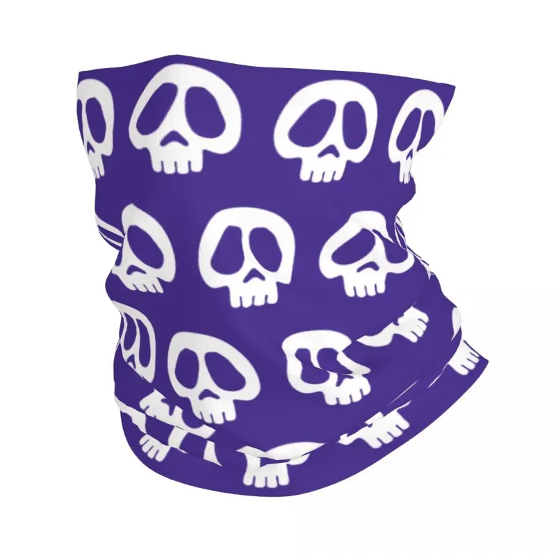 Multiuse Bandana 2