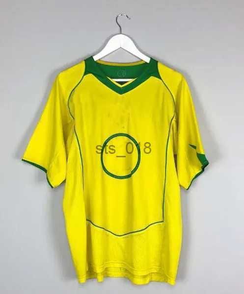 2004 Home Jersey