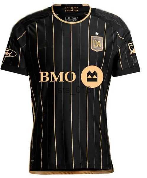 LAFC