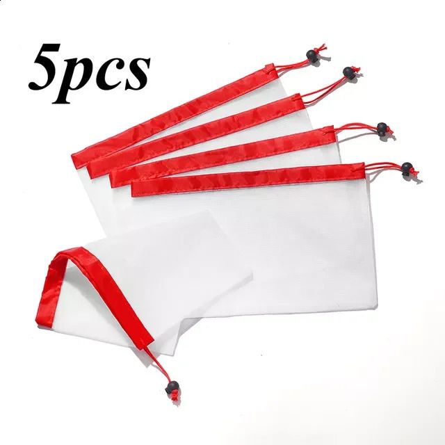 S-5PCS