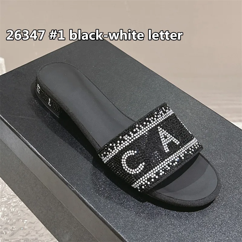 26347 #1 black(flat)