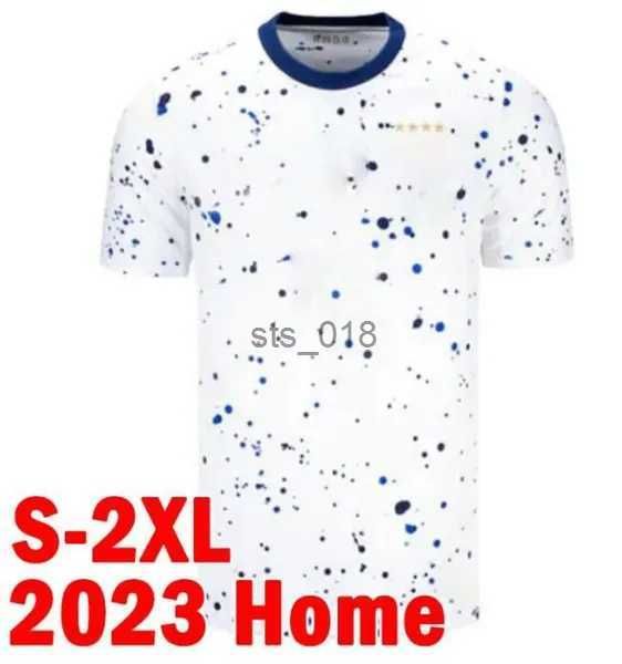 Casa 4 stelle 2023