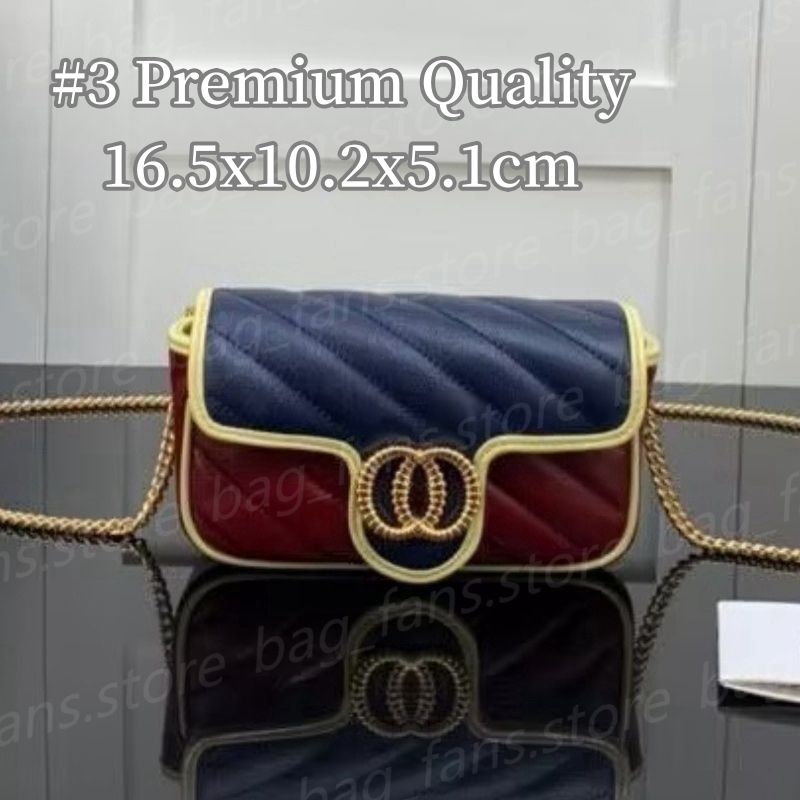 #3-Premium Quality(16.5x10.2x5.1cm)