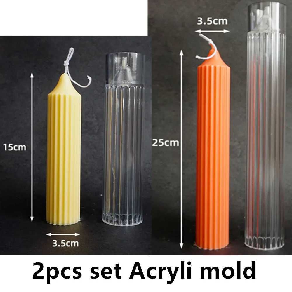 2pcs acrylic angr12