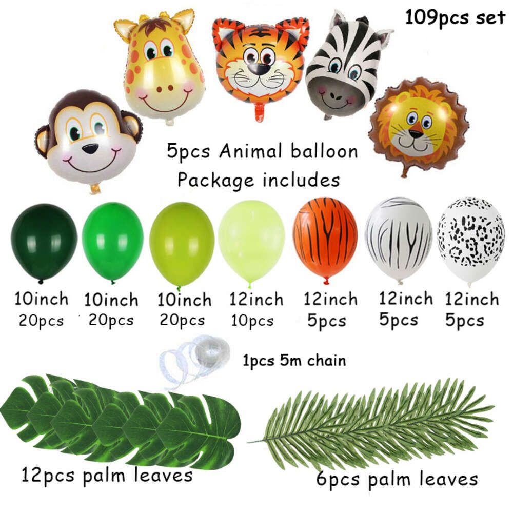 ballonger set-a-as photo