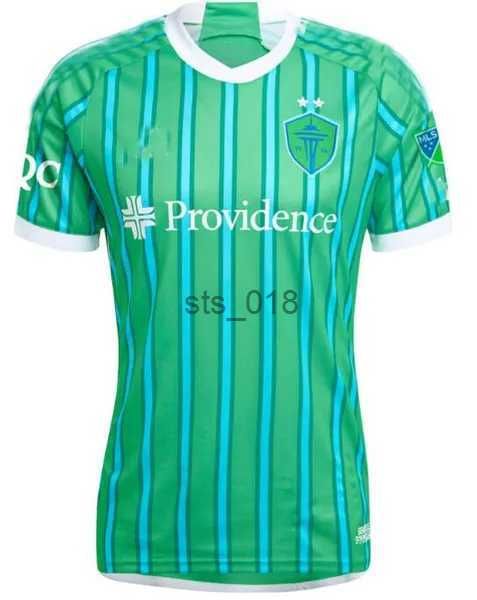 Seattle Sounders