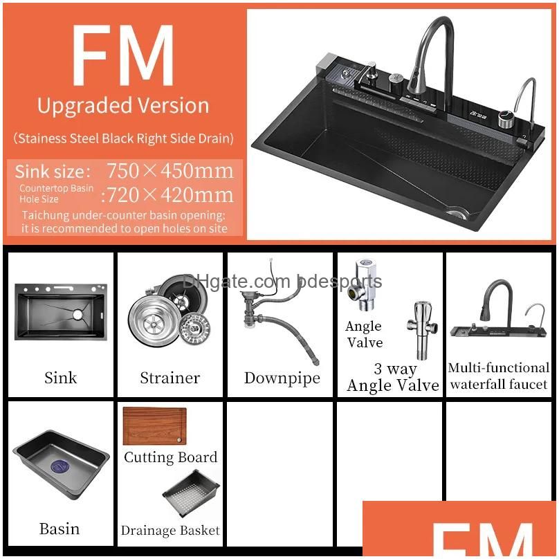 75x45cm-fm-svart