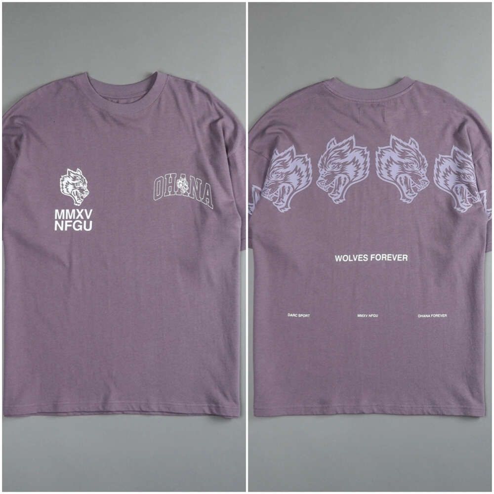 T0603 Purple