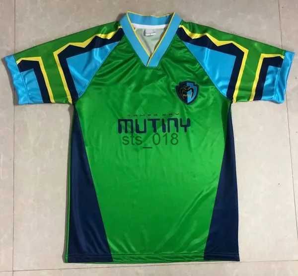 95/96 Home