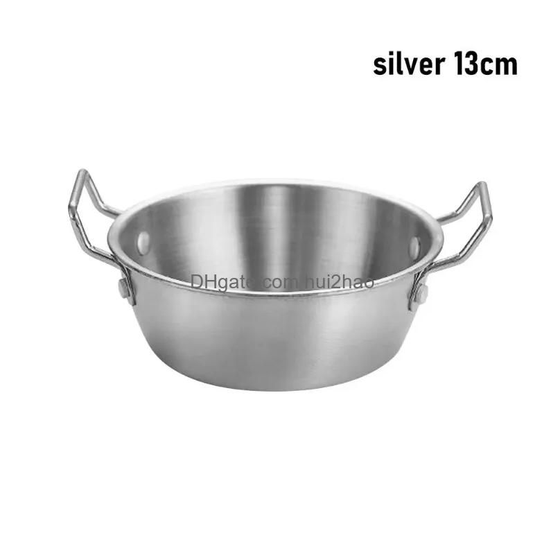 Silver 13Cm