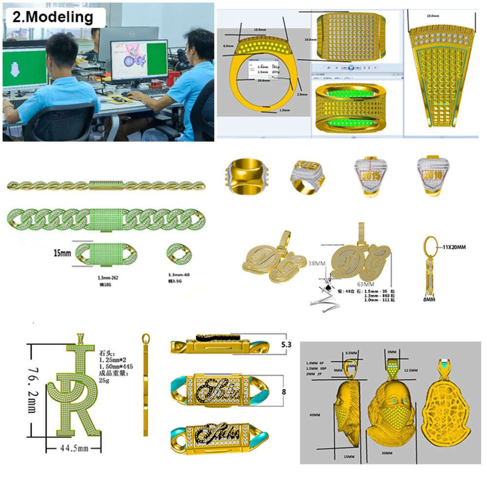 make cad within 48 hour