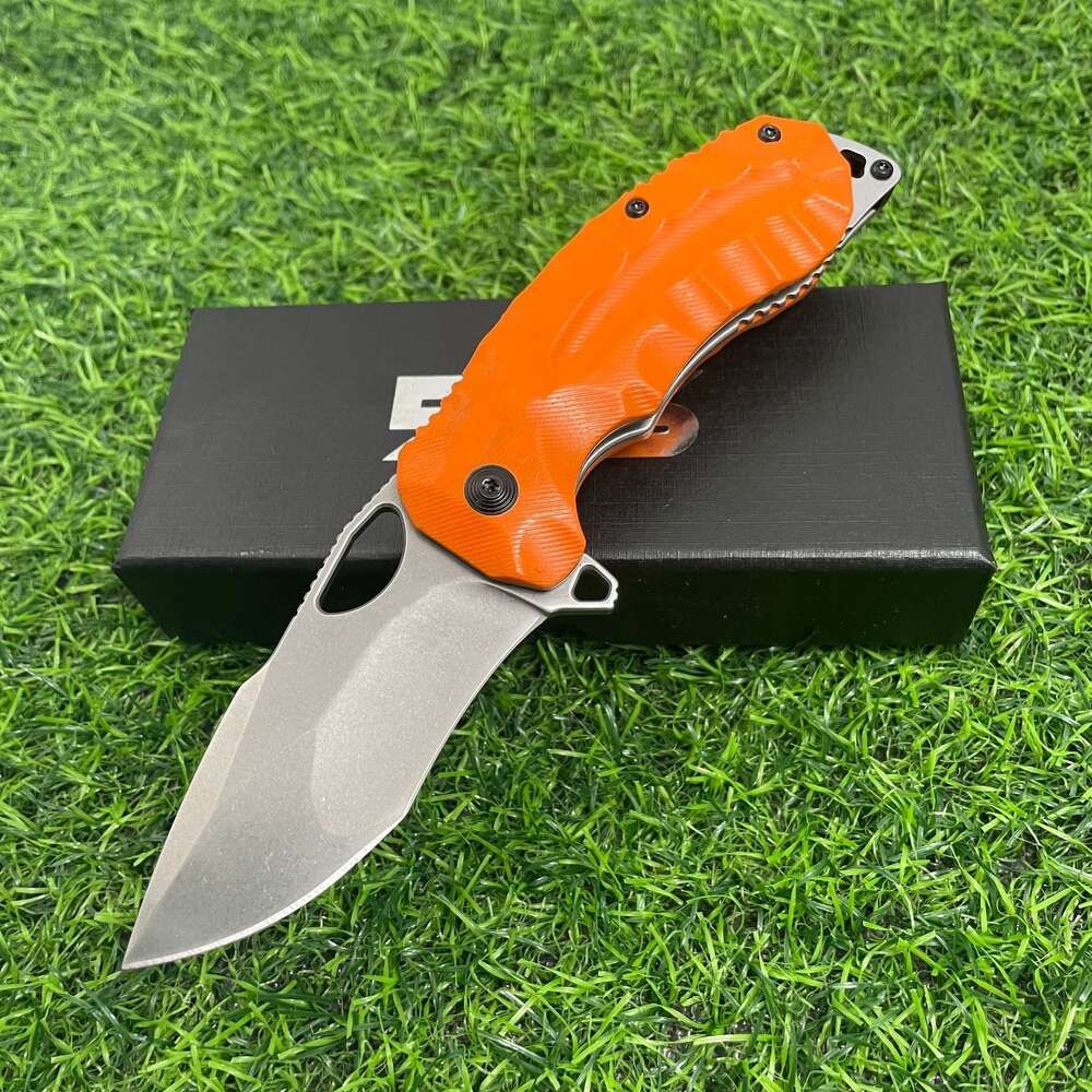 SOG Orange