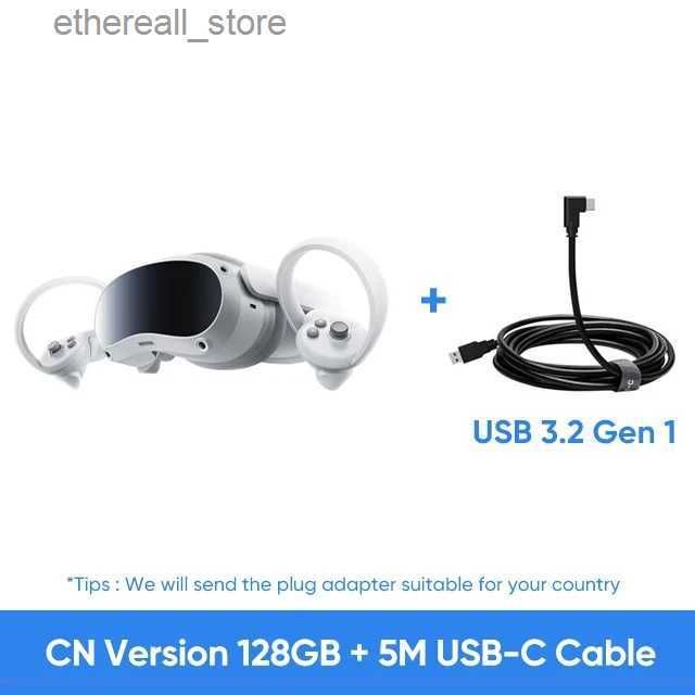 Dodaj 5M USB-C kabel14