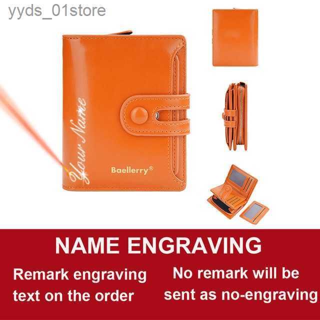 Nom d'orange