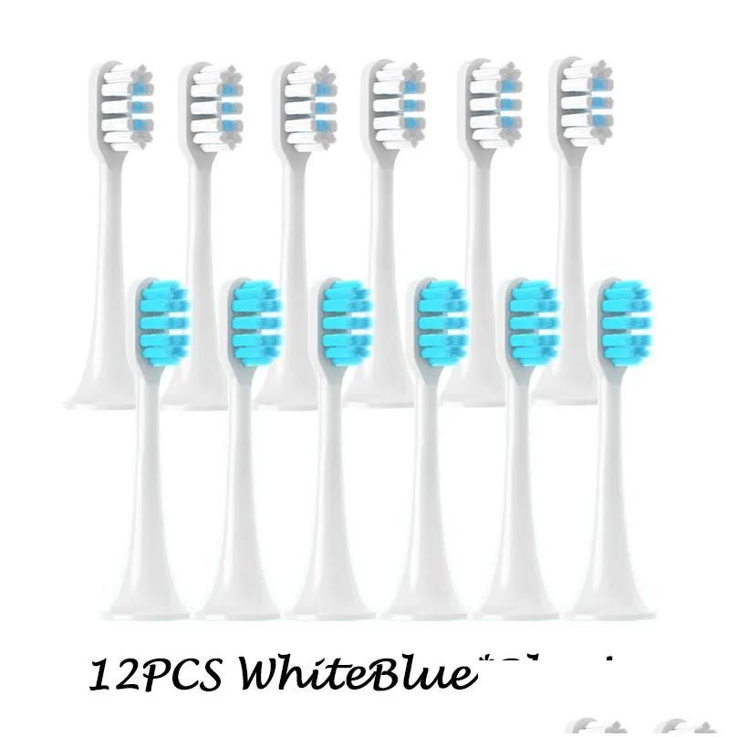 6whiteblue6bluel