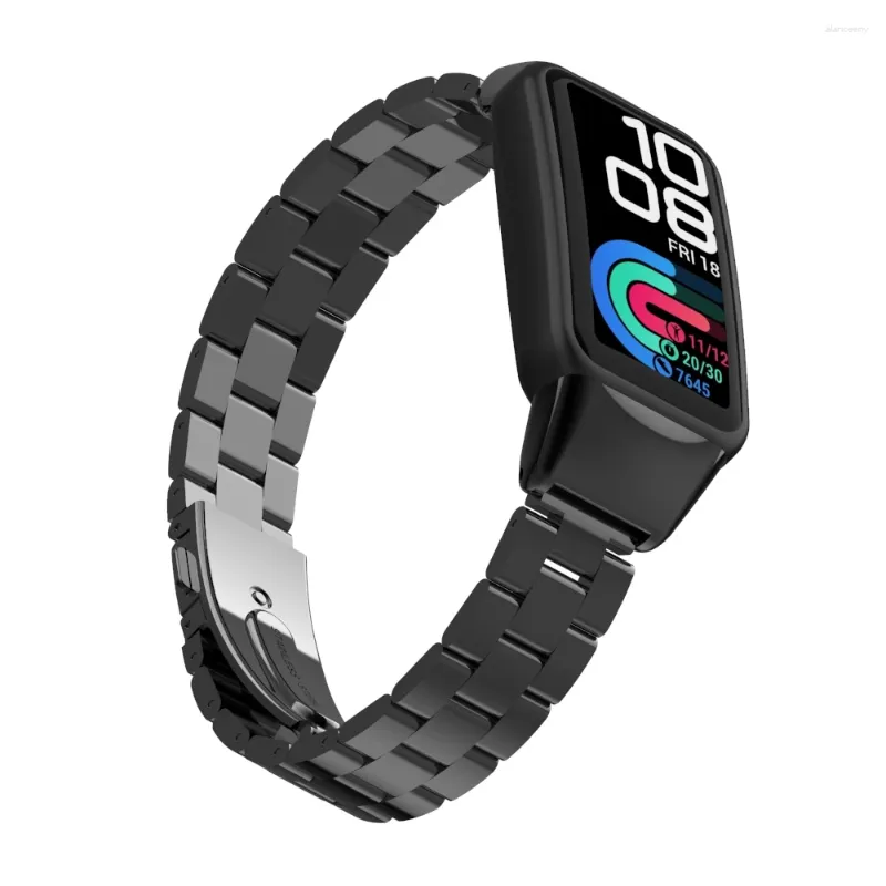 Huawei Honor Band 6 Noir