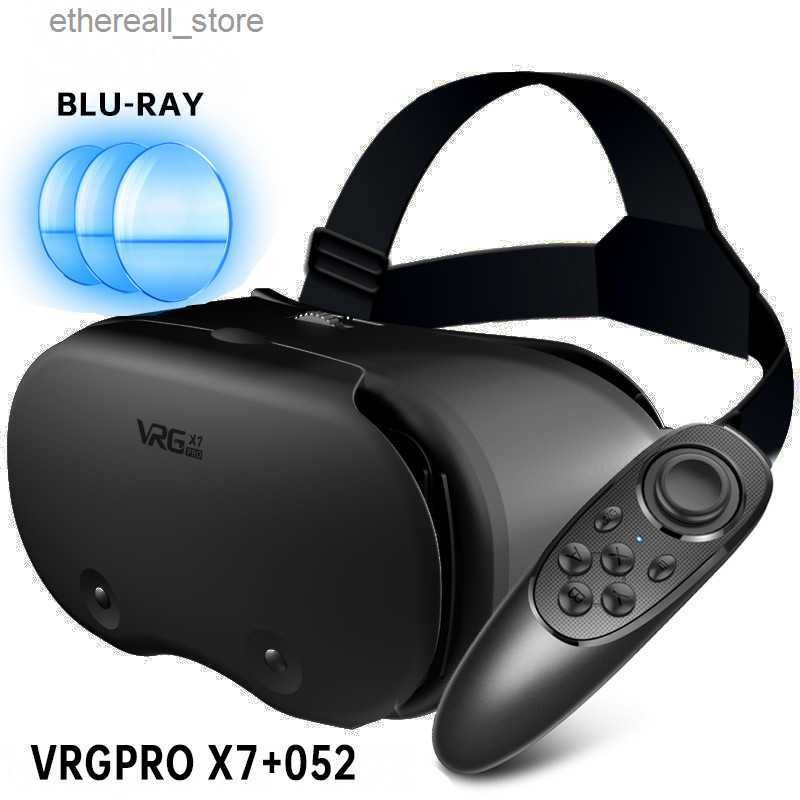 Vrgpro X7 052