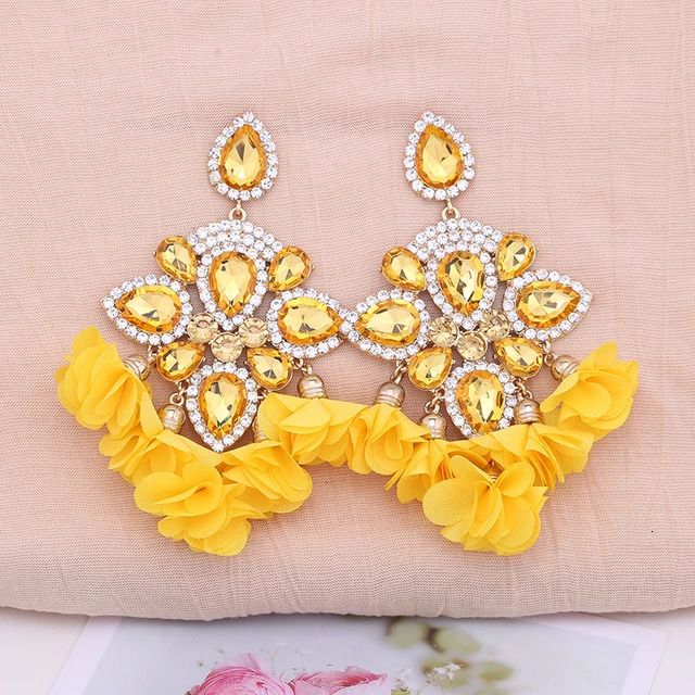 E1498 C Yellow-Clip