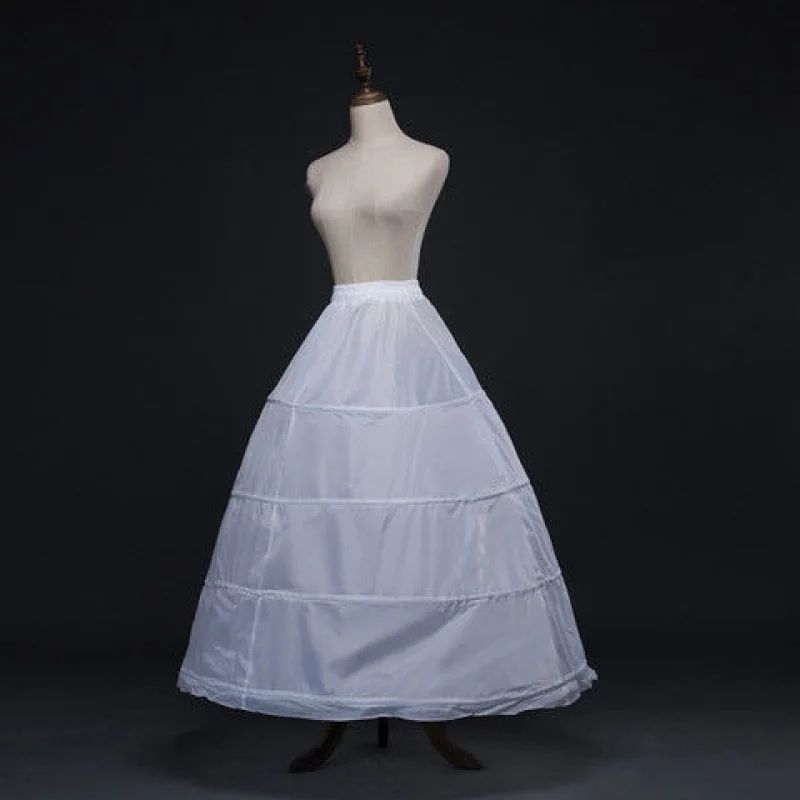 Petticoat 4