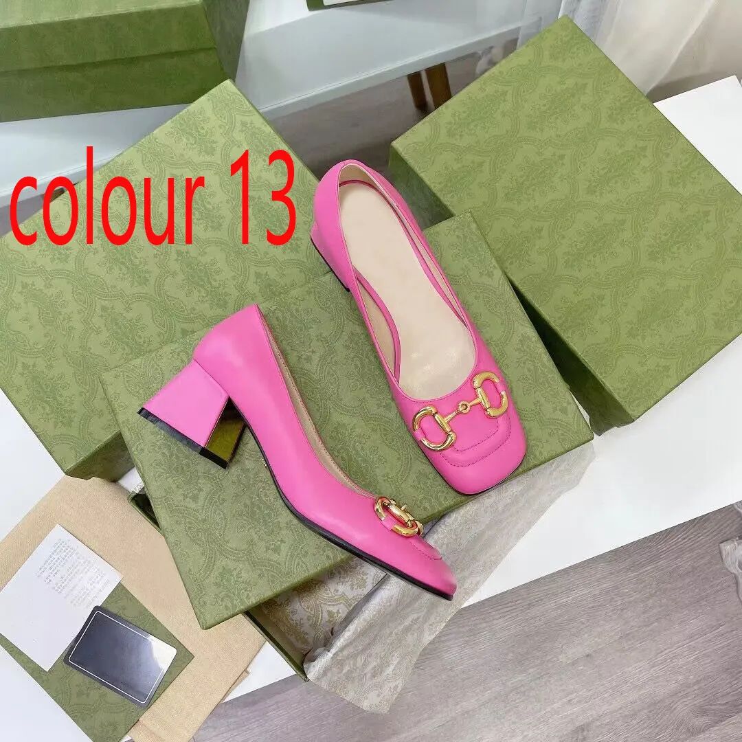 colour 13