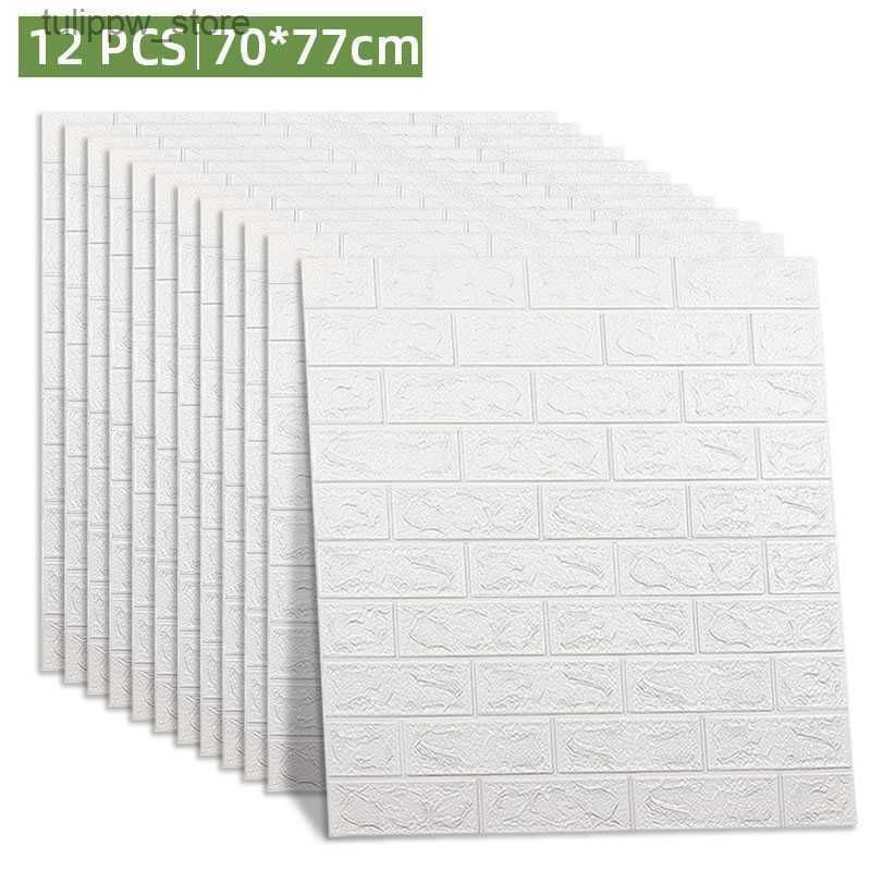 12PCS-70x77cm