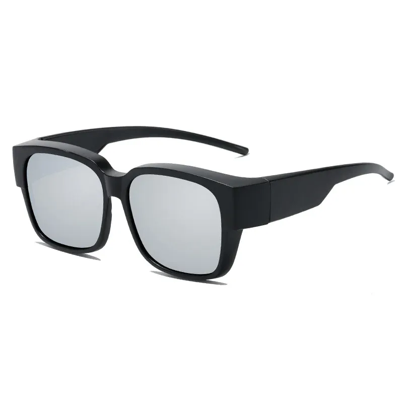 Lentes polarizadas C