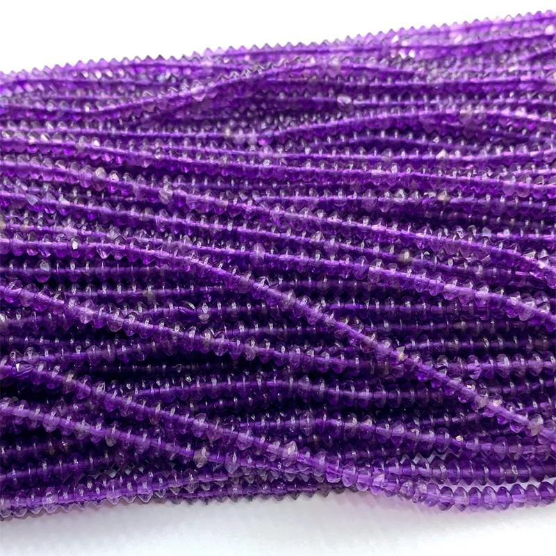 1x2mm 06947 Amethyst