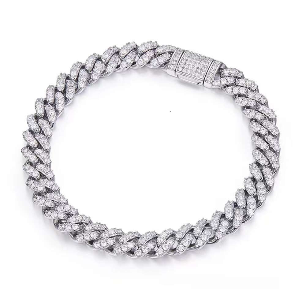 8mm-Bracelet-8inch