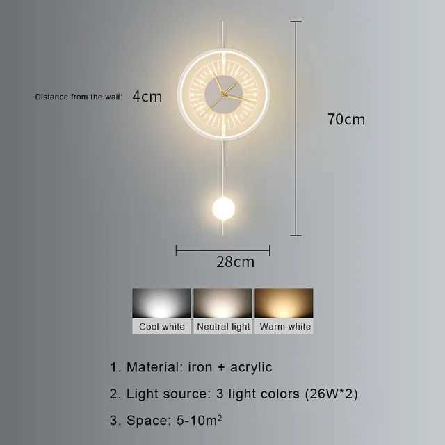 un blanc-trois couleurs