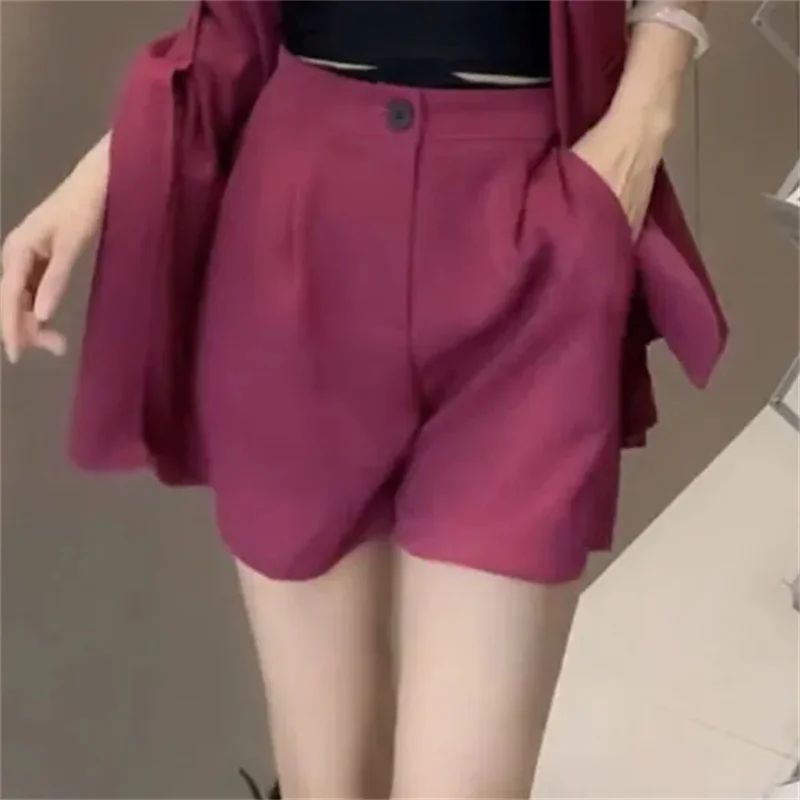 purplr short