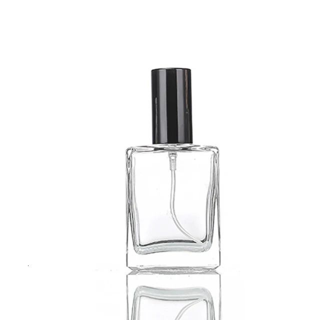 Black-10PCS-100ml