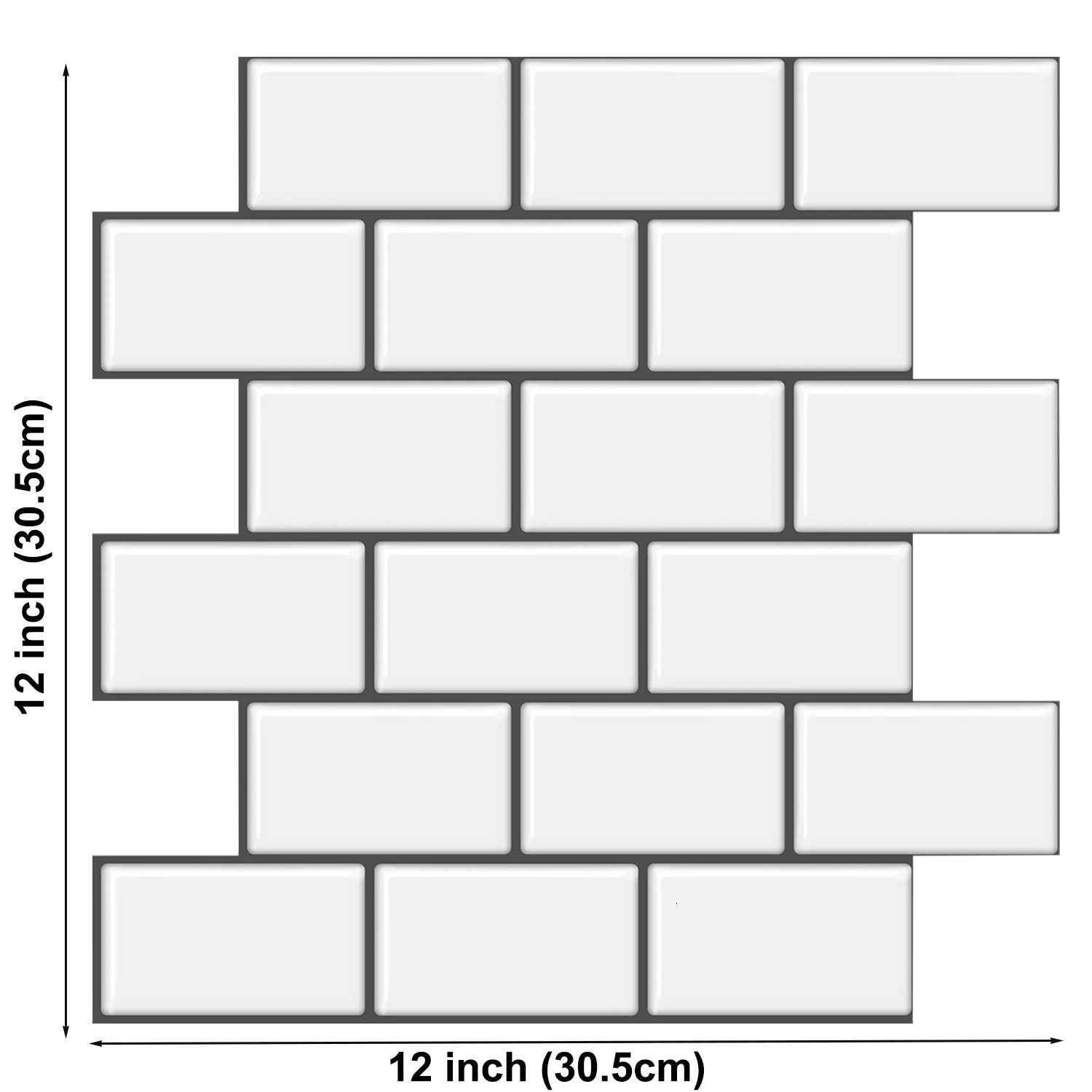 Vp101-5 Pièces