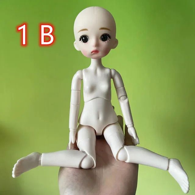 Whole Doll 1 b