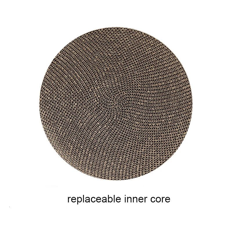 Remplaçable Core-L