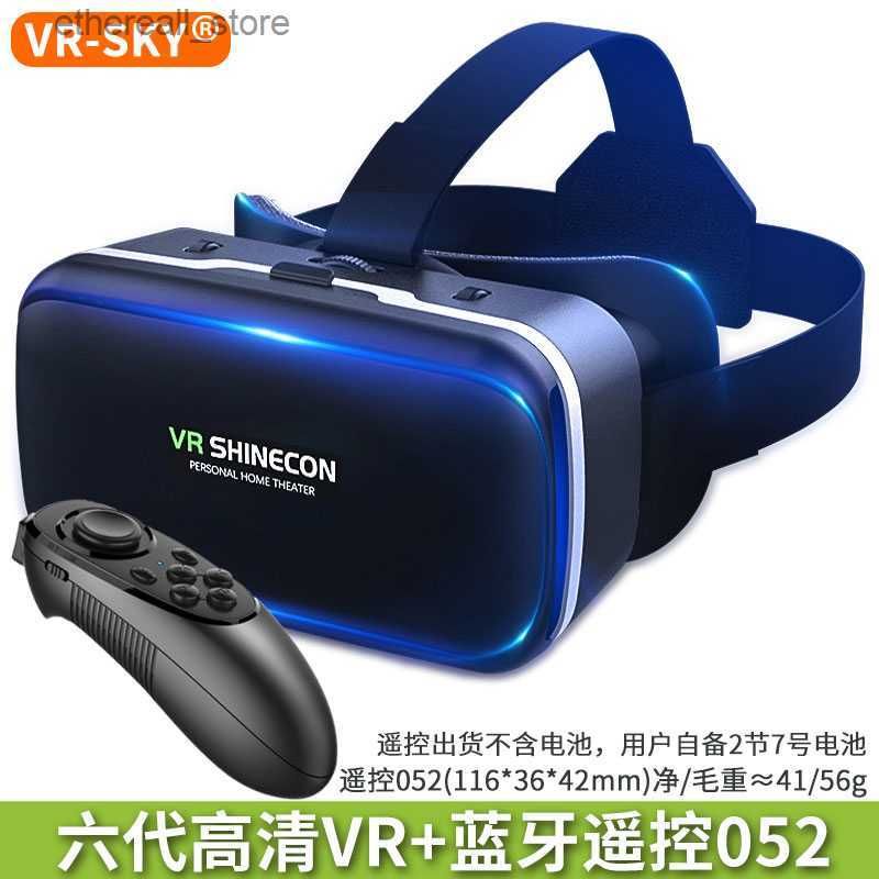 Vr Aggiungi 052 Tabellone di gioco