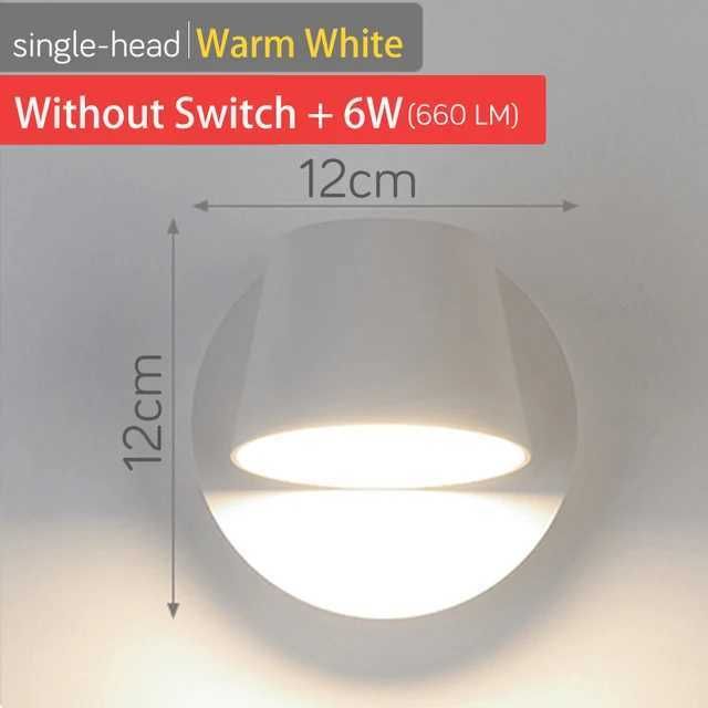 Wh Warm Not Switch