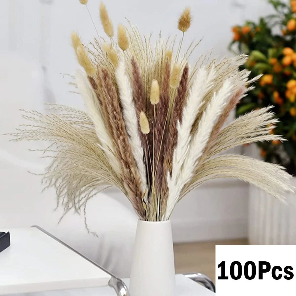 100 stems-ingen vas14