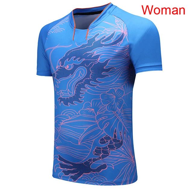 Woman 1 Shirt-XXL