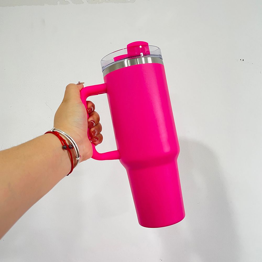 hot pink(20pcs/case)