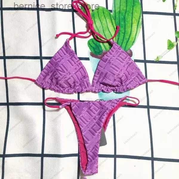 F02-Conjunto bikini-morado