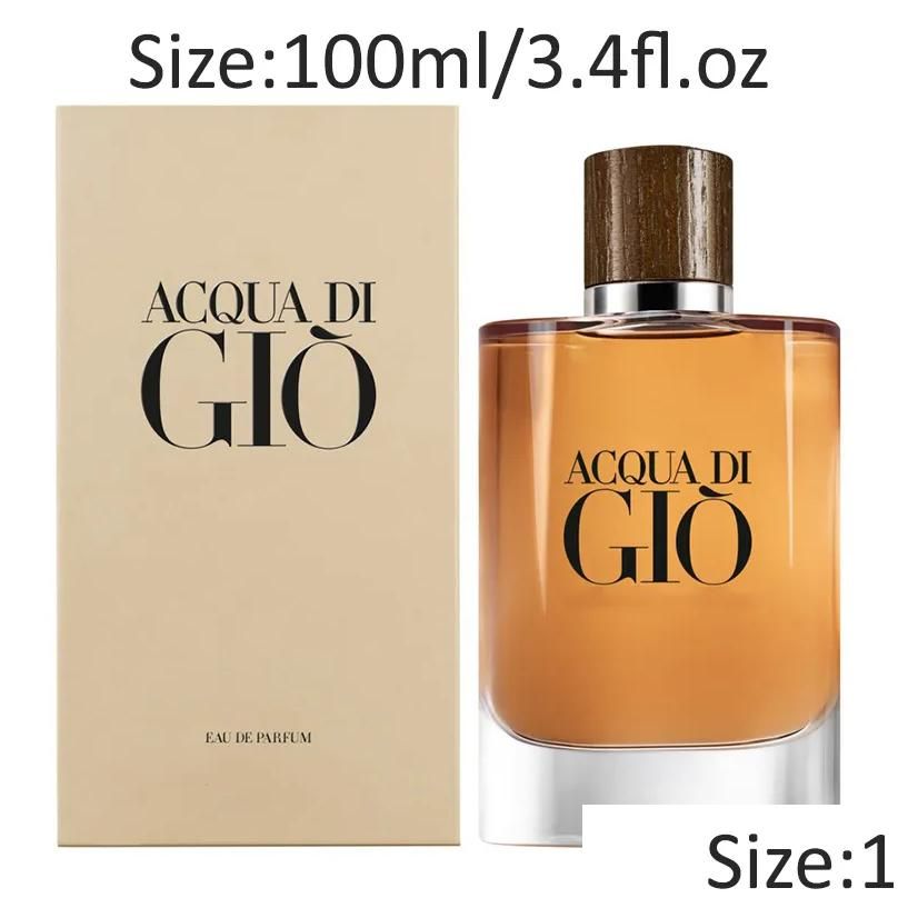 Giohuang-100 ml