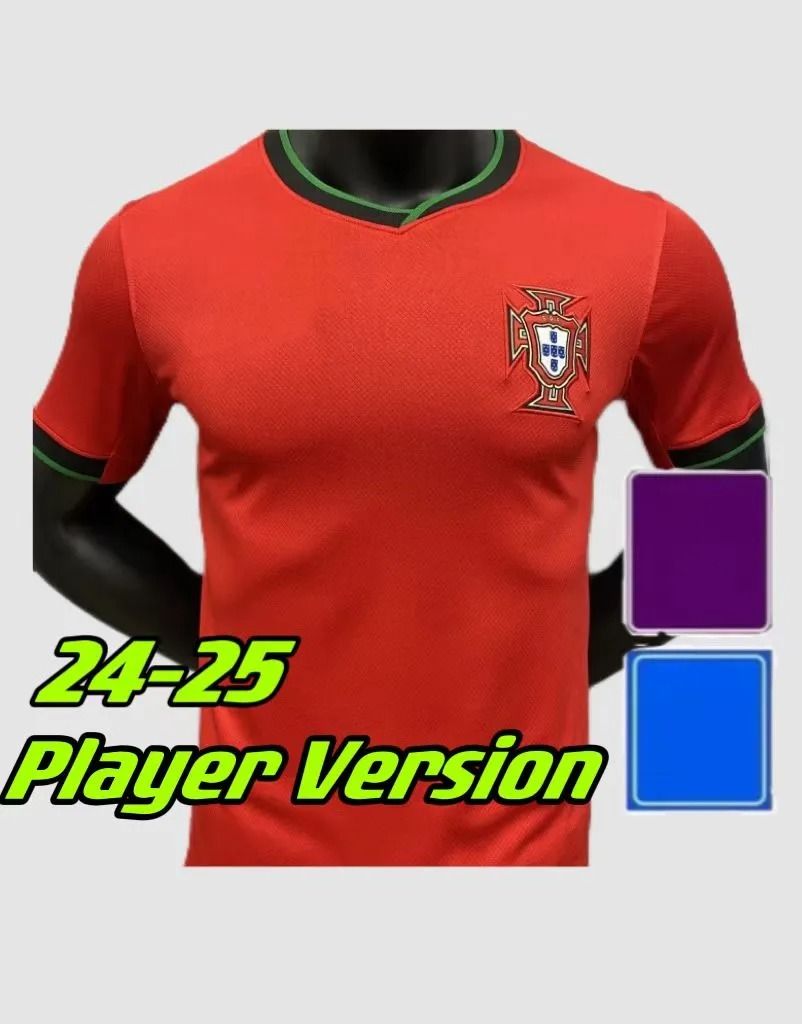 2024 home player+patch