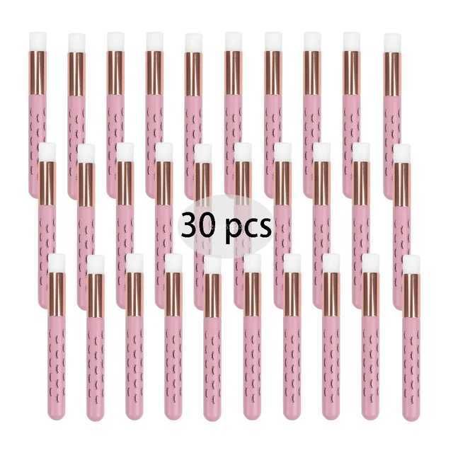 30pcs-pink-rg