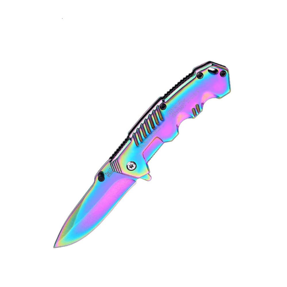 217 Color Titanium Small-154