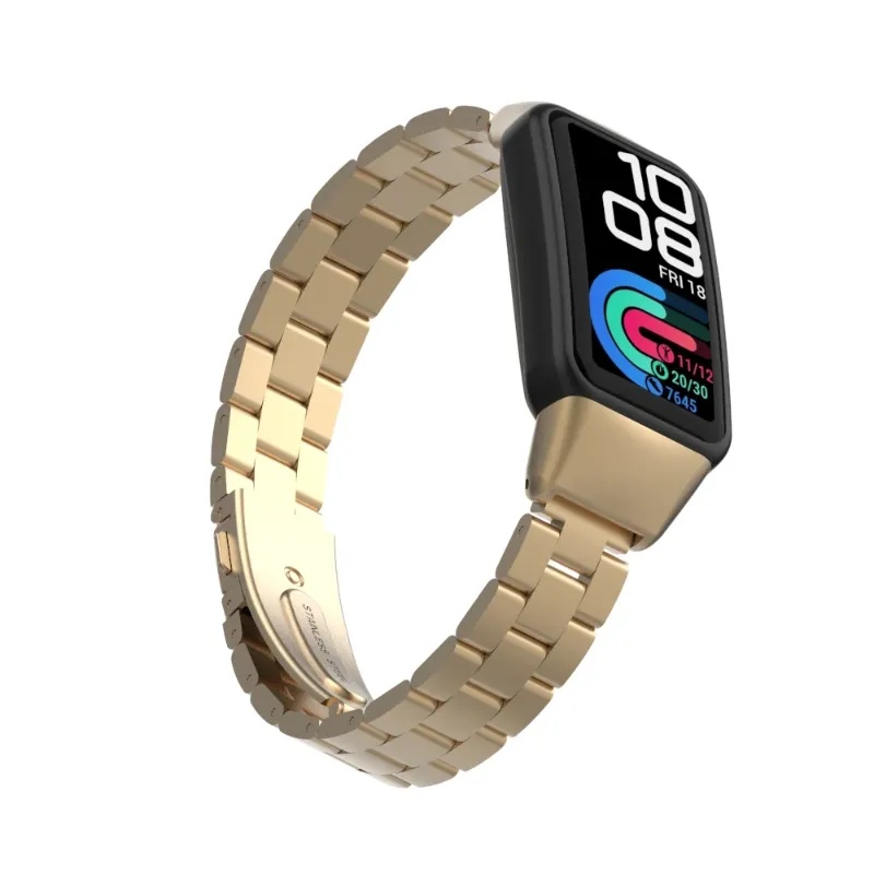 Huawei Honor Band 6 8 Oro vintage