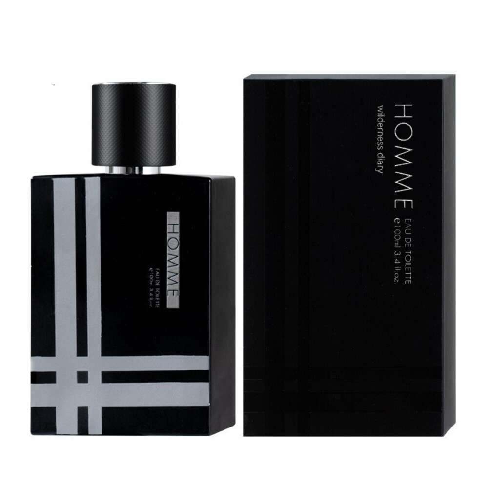 E1826 Londres Homme#039;s 100ML