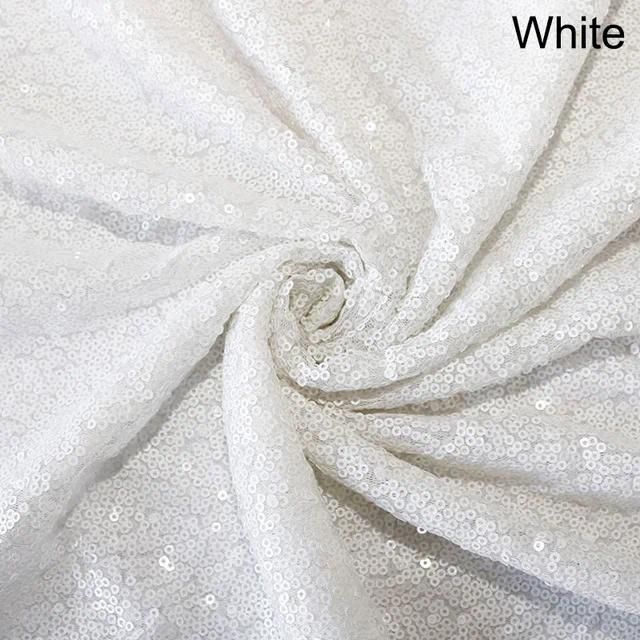 60X60cm white