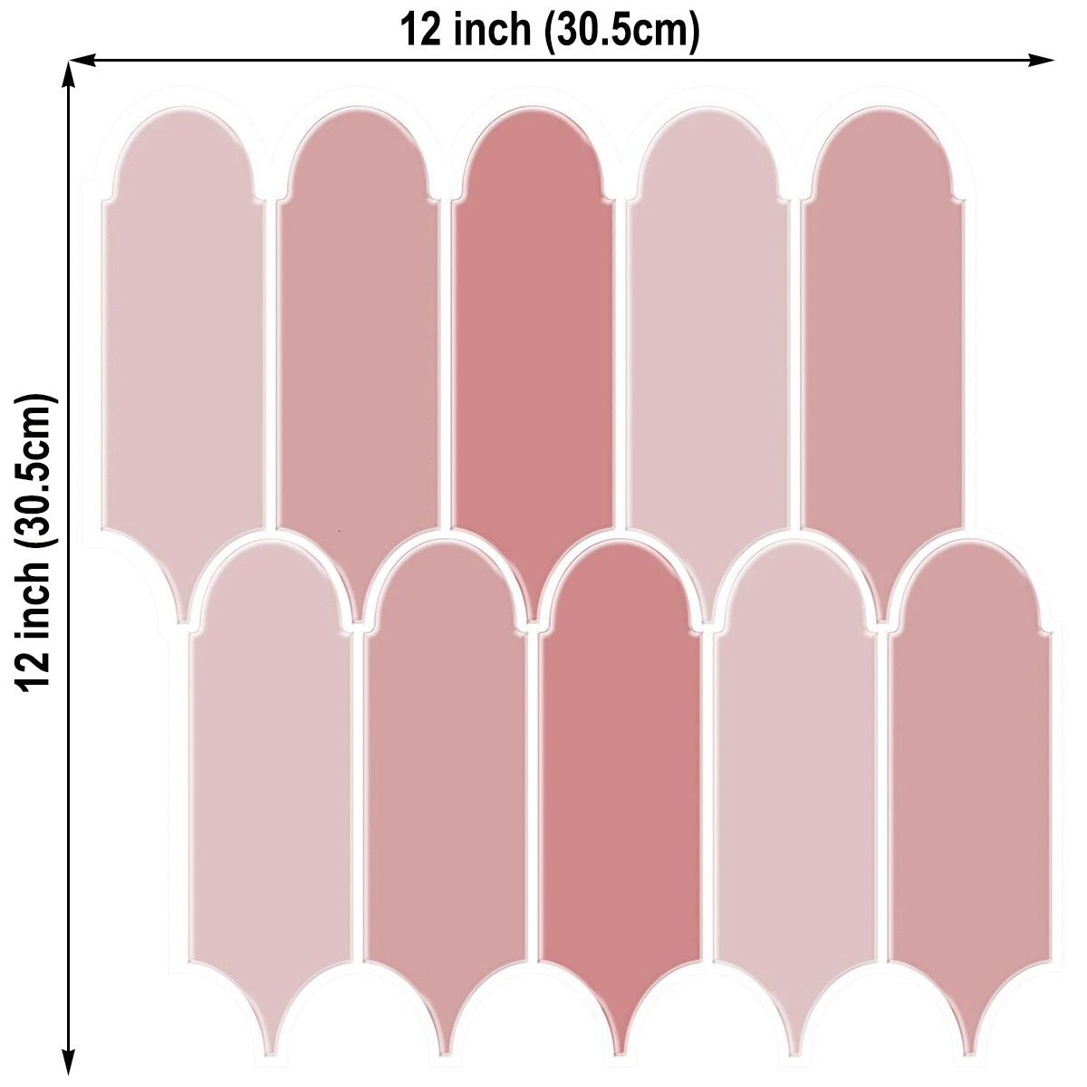 Vp539-10 Sheets