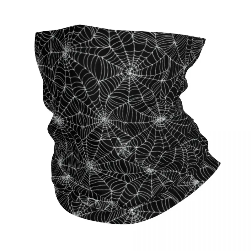 Multiuse Bandana 10